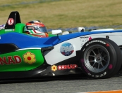 0512 marasca 32