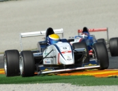 0512 urrutia 26