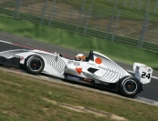 24b