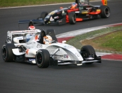 24c