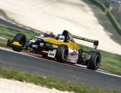 26a