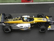 26b