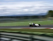 fa1 (182)