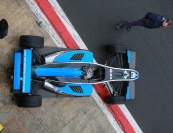 FM3B5356