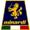 Minardi