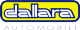 Dallara Automobili