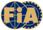 F.I.A.