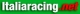 Italia Racing