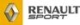 Renault Sport