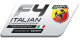 F4 Italia Championship power by Abarth