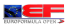 EuroFormula Open