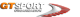 GT Sport