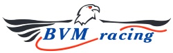 bvmracing.com